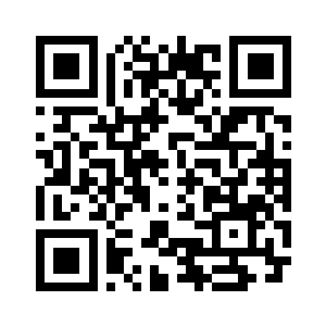 绝对不会轻易地听命于任何人二维码生成