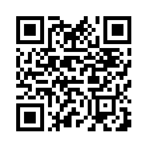 绝对不会轻易放过他的二维码生成