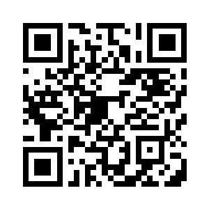 绝对不会输给一个一年级的新生二维码生成