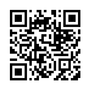 绝对不会输给秦嫣然的……二维码生成