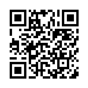 绝对不会隐瞒什么的二维码生成