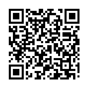 绝对不会飞起来攻击――流浪了这么久二维码生成