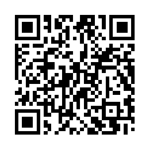 绝对不像安德健和彭伟国所说的那么轻巧二维码生成