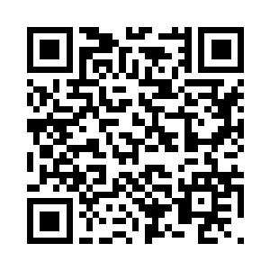 绝对不像是外表展现出来的这么粗陋二维码生成