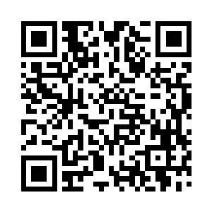 绝对不允许上元大陆上再出现一个大宗门二维码生成