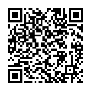 绝对不允许他们在离校之前做出任何对学校不利的事情二维码生成