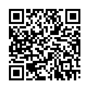 绝对不允许华夏海军成为第二个北洋水师二维码生成