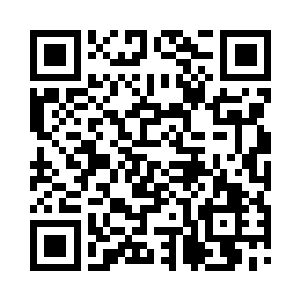 绝对不允许华夏革命军成为第二个八旗老爷兵二维码生成