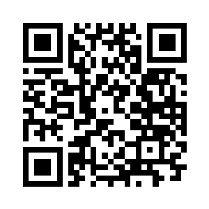 绝对不允许发生任何的意外二维码生成