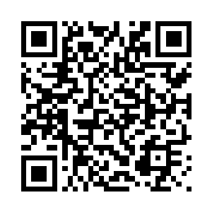 绝对不允许夏天做任何不轨的举动二维码生成