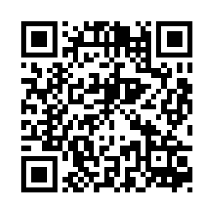 绝对不允许用这两个傀儡和你们对练二维码生成