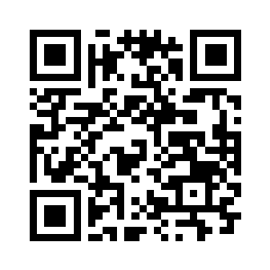 绝对不只是刘玉林这么简单二维码生成