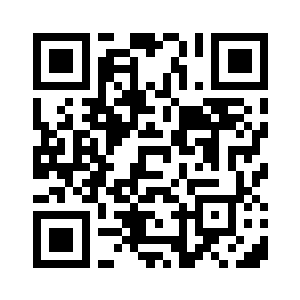 绝对不只调任这么简单呢二维码生成