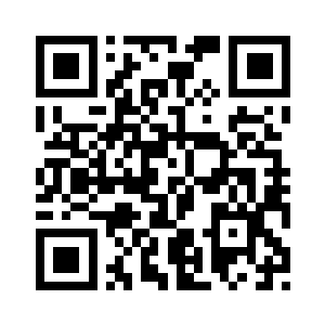 绝对不可以再出现第二次二维码生成