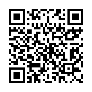 绝对不可能做到跟楚枫这样的闲庭信步二维码生成