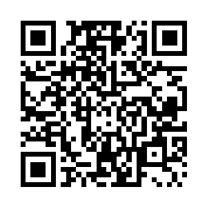 绝对不可能出现上欧冠上的那一幕了二维码生成