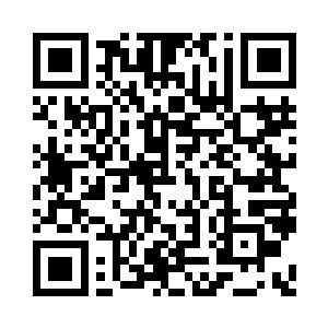 绝对不可能只是一个普通的富商这么简单二维码生成