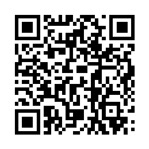 绝对不可能成为现实或者小说中的主角二维码生成