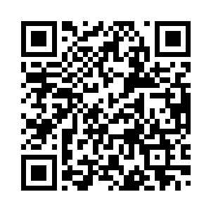 绝对不可能批量的给阁中女子下毒二维码生成