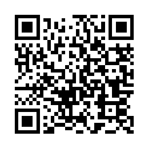 绝对不可能承受这么多势力和界主们的对轰二维码生成