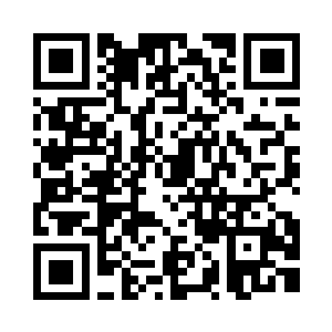 绝对不可能是不怎么擅长武艺的燕小霞二维码生成