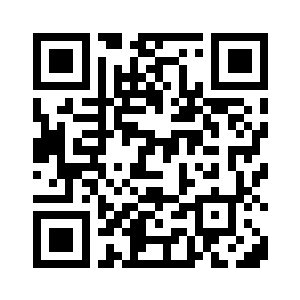 绝对不可能消耗十万人形符印二维码生成