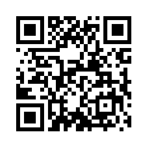 绝对不可能生出害死亲爹的念头二维码生成
