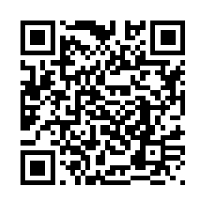 绝对不可能让丁羽一行单独的入住二维码生成