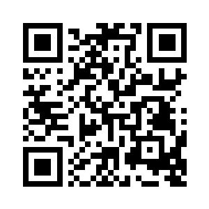 绝对不在寻常一级客卿之下二维码生成