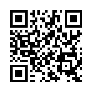 绝对不宜硬拼硬战的二维码生成