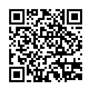 绝对不应该是像晏安之说的那样简单二维码生成