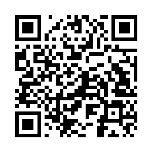 绝对不弱于三眼蝰蛇和斑纹虎蛇的二维码生成