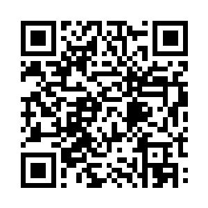 绝对不愿意将这样的宝贝丹药拿出来吃的二维码生成