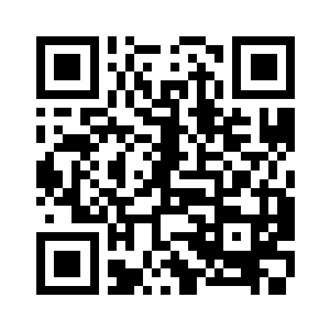绝对不接受这样投机取巧的方式二维码生成