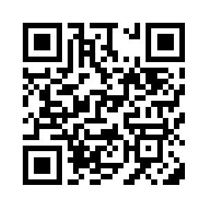 绝对不掺杂任何水分的一巴掌二维码生成