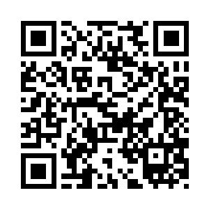 绝对不敢与还是皇子的皇上有半分不轨二维码生成