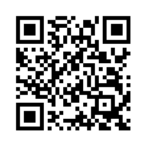 绝对不敢拨通的电话二维码生成