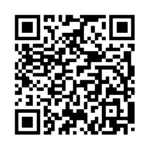 绝对不是一个简简单单的凡仙二级二维码生成