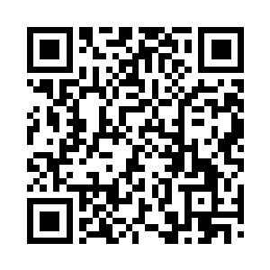 绝对不是一句误会能够把丁羽给搪塞过去的二维码生成