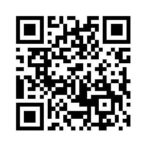 绝对不是一时一刻就能够完成的二维码生成