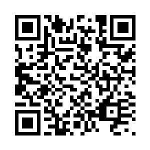 绝对不是一朝一夕能够弥补的回来的二维码生成