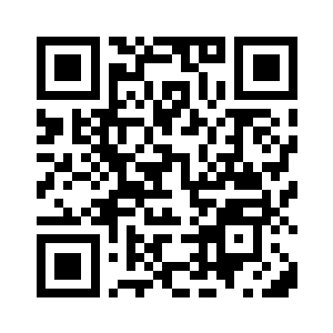 绝对不是一般人所能够插手的二维码生成
