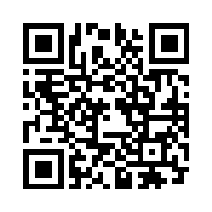 绝对不是一般家族的阿猫阿狗二维码生成