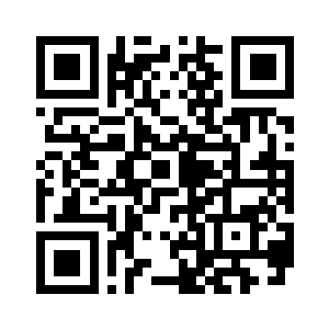 绝对不是什么普通人能够办到的二维码生成