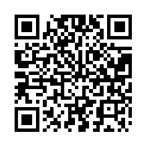 绝对不是什么邺都当中的衙役什么的二维码生成