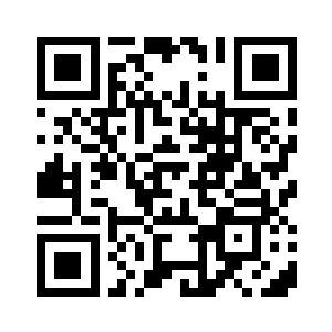 绝对不是他们可以左右的二维码生成