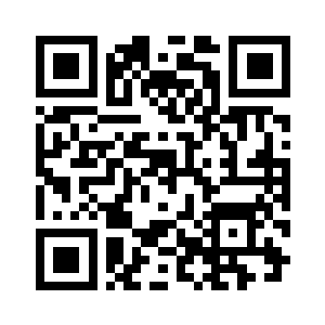 绝对不是他们能顶得住的二维码生成