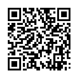 绝对不是他所说的那么轻松的无关紧要的二维码生成