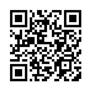 绝对不是他此生荣耀的顶点二维码生成