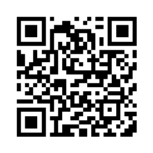 绝对不是他现在看到这一切二维码生成